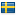 lokalguiden.com server is located in Sweden